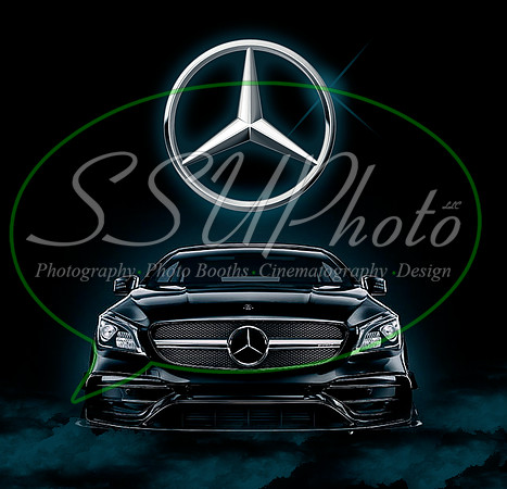 Benz130oz