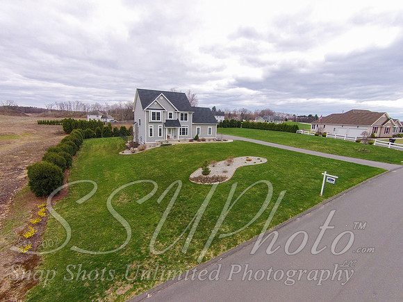 Eastwindsor00028
