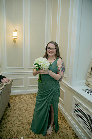 Formals-382