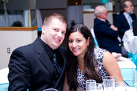 1178Reception