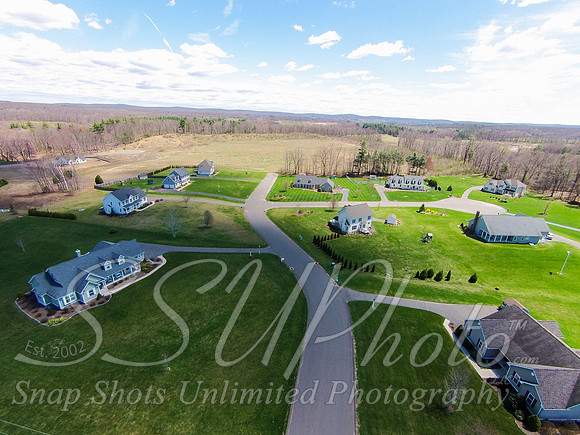 eastwindsor00088