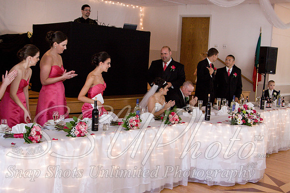 1387reception