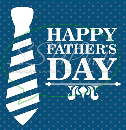 Fathersday12