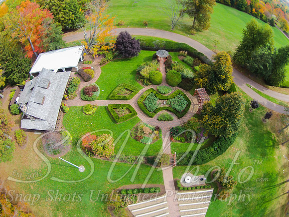 wickhampark00078