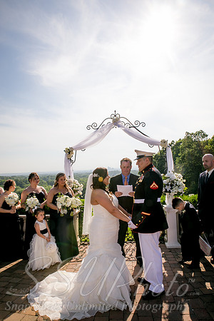 0105ceremony