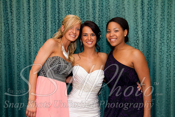 1192reception