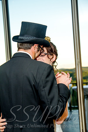 1469reception