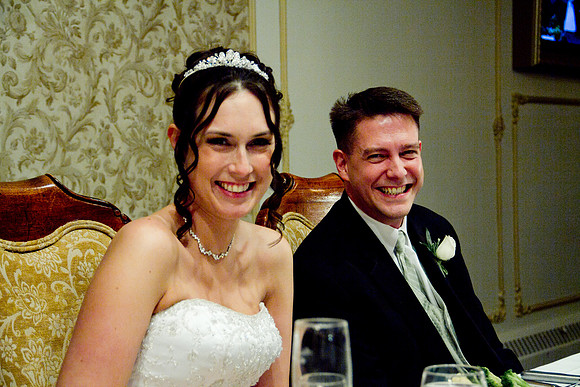 2110reception