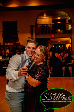 Reception-508