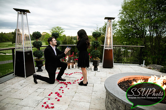 51124PROPOSAL-165