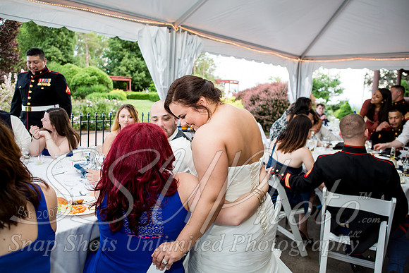1596reception