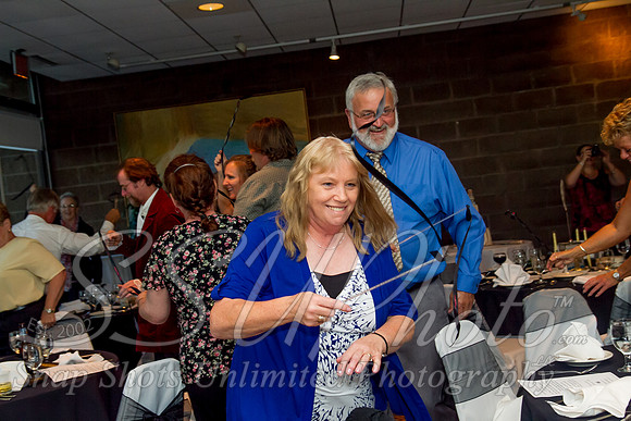 1422reception