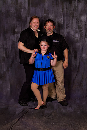 rileys20120950