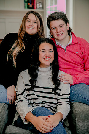 family2024-483