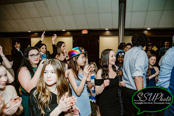 emmabatmitzvah32622-562