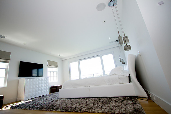 0060stamfordhome