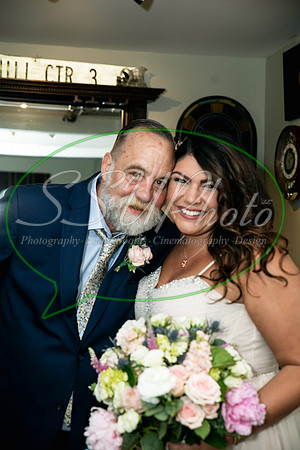 Reception-3