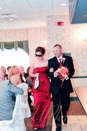 0815reception