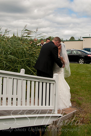 00090FirstLook