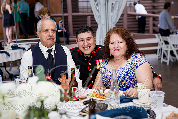 1606reception