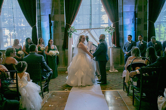 Ceremony-127