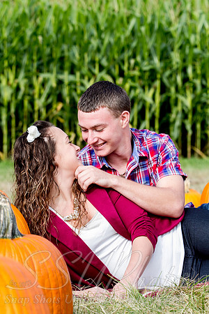 0027engagment