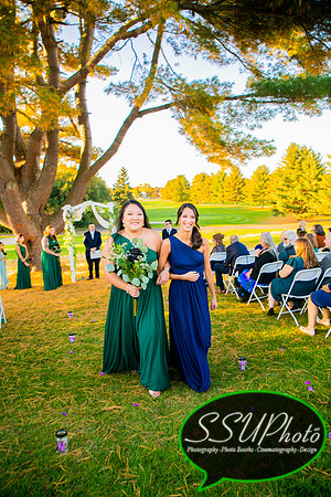 Ceremony-318