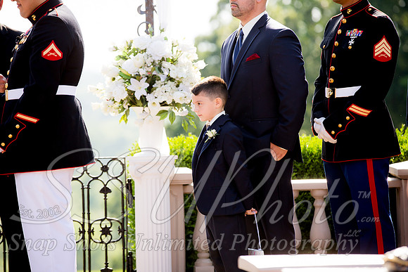 ceremony-1008