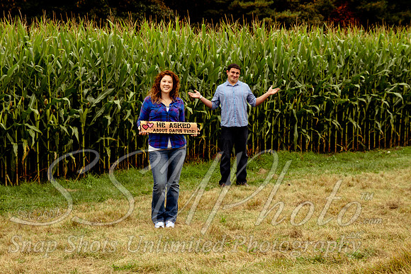 0084fallphotos2013