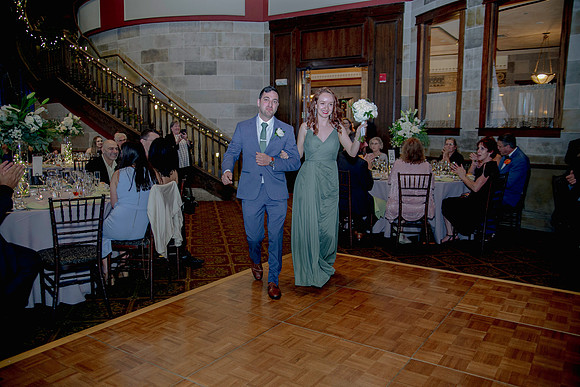 Reception-117