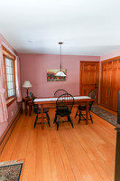 19brookmont0011