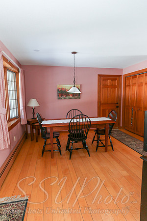 19brookmont0011