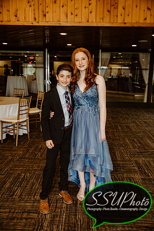 emmabatmitzvah32622-61