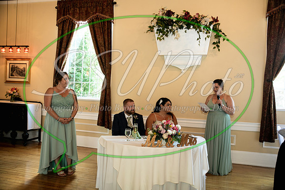 Reception-70