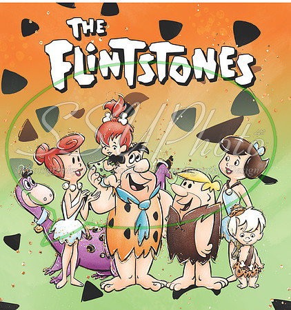 the flintstones11 (28)