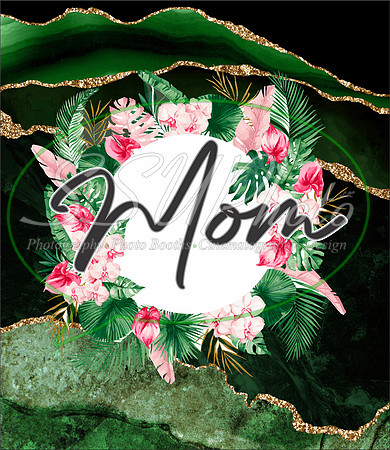 Mom1