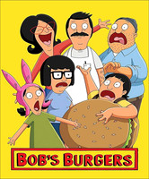 Bobs burgers110