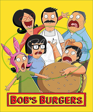 Bobs burgers110