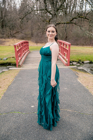 ENFIELDJRPROM2025-38