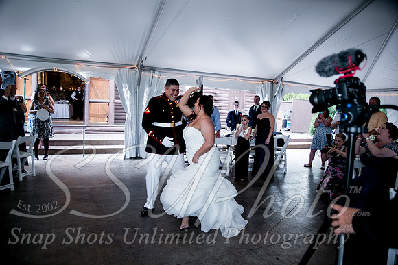 1377reception