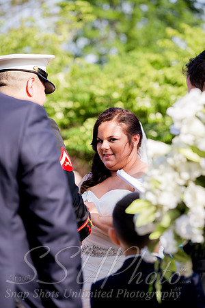 ceremony-1070
