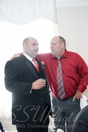 1406reception