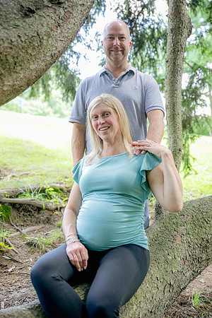 HURTADOMATERNITY2024-238