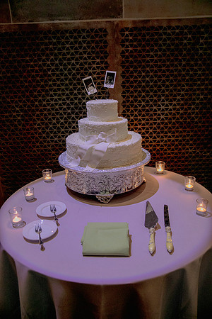 Reception-394