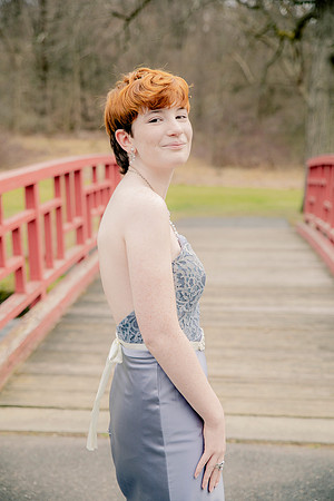 ENFIELDJRPROM2025-118