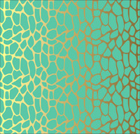 AnimalPatterns101 (12)