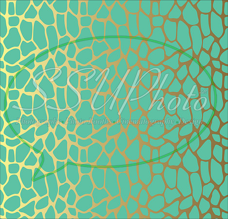 AnimalPatterns101 (12)