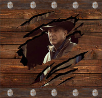 14Yellowstone