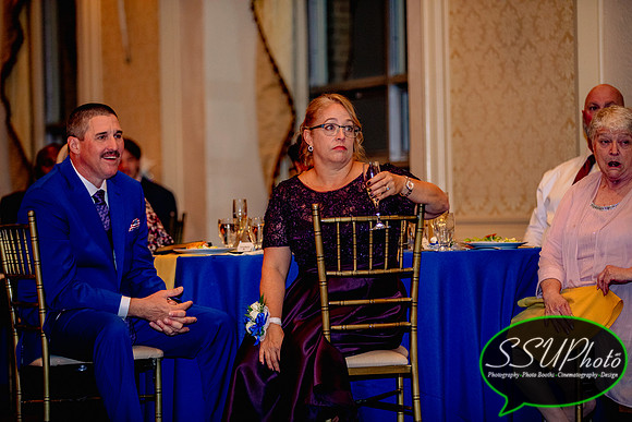 Reception-327