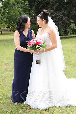 0741formals